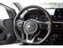Kia Picanto 1.0 DPi GT-Line | Automaat | Dealer onderhouden | Lederen bekleding |