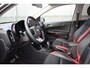 Kia Picanto 1.0 DPi GT-Line | Automaat | Dealer onderhouden | Lederen bekleding |
