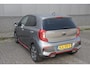 Kia Picanto 1.0 DPi GT-Line | Automaat | Dealer onderhouden | Lederen bekleding |