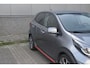 Kia Picanto 1.0 DPi GT-Line | Automaat | Dealer onderhouden | Lederen bekleding |
