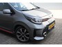 Kia Picanto 1.0 DPi GT-Line | Automaat | Dealer onderhouden | Lederen bekleding |