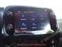 Toyota Aygo 1.0 VVT-i X-CITE TWO-TONE / CRUISE / CARPLAY / CAMERA / AIRCO /