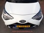 Toyota Aygo 1.0 VVT-i X-CITE TWO-TONE / CRUISE / CARPLAY / CAMERA / AIRCO /