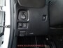 Toyota Aygo 1.0 VVT-i X-CITE TWO-TONE / CRUISE / CARPLAY / CAMERA / AIRCO /