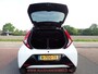 Toyota Aygo 1.0 VVT-i X-CITE TWO-TONE / CRUISE / CARPLAY / CAMERA / AIRCO /