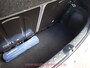 Toyota Aygo 1.0 VVT-i X-CITE TWO-TONE / CRUISE / CARPLAY / CAMERA / AIRCO /