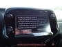 Toyota Aygo 1.0 VVT-i X-CITE TWO-TONE / CRUISE / CARPLAY / CAMERA / AIRCO /