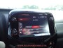 Toyota Aygo 1.0 VVT-i X-CITE TWO-TONE / CRUISE / CARPLAY / CAMERA / AIRCO /