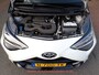 Toyota Aygo 1.0 VVT-i X-CITE TWO-TONE / CRUISE / CARPLAY / CAMERA / AIRCO /