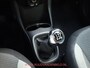 Toyota Aygo 1.0 VVT-i X-CITE TWO-TONE / CRUISE / CARPLAY / CAMERA / AIRCO /