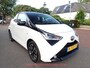 Toyota Aygo 1.0 VVT-i X-CITE TWO-TONE / CRUISE / CARPLAY / CAMERA / AIRCO /