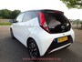 Toyota Aygo 1.0 VVT-i X-CITE TWO-TONE / CRUISE / CARPLAY / CAMERA / AIRCO /