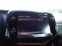 Toyota Aygo 1.0 VVT-i X-CITE TWO-TONE / CRUISE / CARPLAY / CAMERA / AIRCO /