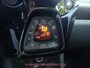 Toyota Aygo 1.0 VVT-i X-CITE TWO-TONE / CRUISE / CARPLAY / CAMERA / AIRCO /