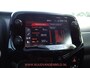 Toyota Aygo 1.0 VVT-i X-CITE TWO-TONE / CRUISE / CARPLAY / CAMERA / AIRCO /