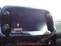 Toyota Aygo 1.0 VVT-i X-CITE TWO-TONE / CRUISE / CARPLAY / CAMERA / AIRCO /