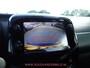 Toyota Aygo 1.0 VVT-i X-CITE TWO-TONE / CRUISE / CARPLAY / CAMERA / AIRCO /