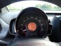 Toyota Aygo 1.0 VVT-i X-CITE TWO-TONE / CRUISE / CARPLAY / CAMERA / AIRCO /