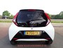 Toyota Aygo 1.0 VVT-i X-CITE TWO-TONE / CRUISE / CARPLAY / CAMERA / AIRCO /