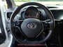 Toyota Aygo 1.0 VVT-i X-CITE TWO-TONE / CRUISE / CARPLAY / CAMERA / AIRCO /