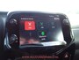 Toyota Aygo 1.0 VVT-i X-CITE TWO-TONE / CRUISE / CARPLAY / CAMERA / AIRCO /