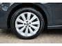 Volkswagen Polo 1.0 TSI 95PK Highline + 16"/ Navi/ Clima/ Cruise/ Camera/ CarPlay/ NL auto