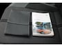 Volkswagen Polo 1.0 TSI 95PK Highline + 16"/ Navi/ Clima/ Cruise/ Camera/ CarPlay/ NL auto