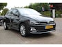 Volkswagen Polo 1.0 TSI 95PK Highline + 16"/ Navi/ Clima/ Cruise/ Camera/ CarPlay/ NL auto