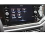 Volkswagen Polo 1.0 TSI 95PK Highline + 16"/ Navi/ Clima/ Cruise/ Camera/ CarPlay/ NL auto