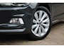 Volkswagen Polo 1.0 TSI 95PK Highline + 16"/ Navi/ Clima/ Cruise/ Camera/ CarPlay/ NL auto