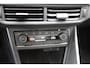 Volkswagen Polo 1.0 TSI 95PK Highline + 16"/ Navi/ Clima/ Cruise/ Camera/ CarPlay/ NL auto