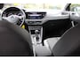 Volkswagen Polo 1.0 TSI 95PK Highline + 16"/ Navi/ Clima/ Cruise/ Camera/ CarPlay/ NL auto