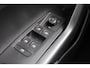 Volkswagen Polo 1.0 TSI 95PK Highline + 16"/ Navi/ Clima/ Cruise/ Camera/ CarPlay/ NL auto