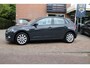 Volkswagen Polo 1.0 TSI 95PK Highline + 16"/ Navi/ Clima/ Cruise/ Camera/ CarPlay/ NL auto
