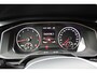 Volkswagen Polo 1.0 TSI 95PK Highline + 16"/ Navi/ Clima/ Cruise/ Camera/ CarPlay/ NL auto