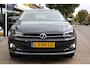 Volkswagen Polo 1.0 TSI 95PK Highline + 16"/ Navi/ Clima/ Cruise/ Camera/ CarPlay/ NL auto
