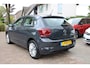 Volkswagen Polo 1.0 TSI 95PK Highline + 16"/ Navi/ Clima/ Cruise/ Camera/ CarPlay/ NL auto