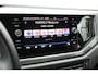 Volkswagen Polo 1.0 TSI 95PK Highline + 16"/ Navi/ Clima/ Cruise/ Camera/ CarPlay/ NL auto