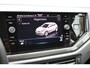 Volkswagen Polo 1.0 TSI 95PK Highline + 16"/ Navi/ Clima/ Cruise/ Camera/ CarPlay/ NL auto