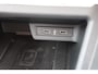 Volkswagen Polo 1.0 TSI 95PK Highline + 16"/ Navi/ Clima/ Cruise/ Camera/ CarPlay/ NL auto
