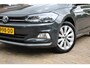 Volkswagen Polo 1.0 TSI 95PK Highline + 16"/ Navi/ Clima/ Cruise/ Camera/ CarPlay/ NL auto