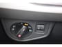 Volkswagen Polo 1.0 TSI 95PK Highline + 16"/ Navi/ Clima/ Cruise/ Camera/ CarPlay/ NL auto