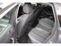 Volkswagen Polo 1.0 TSI 95PK Highline + 16"/ Navi/ Clima/ Cruise/ Camera/ CarPlay/ NL auto
