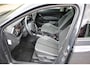 Volkswagen Polo 1.0 TSI 95PK Highline + 16"/ Navi/ Clima/ Cruise/ Camera/ CarPlay/ NL auto