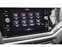 Volkswagen Polo 1.0 TSI 95PK Highline + 16"/ Navi/ Clima/ Cruise/ Camera/ CarPlay/ NL auto