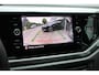 Volkswagen Polo 1.0 TSI 95PK Highline + 16"/ Navi/ Clima/ Cruise/ Camera/ CarPlay/ NL auto