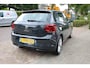 Volkswagen Polo 1.0 TSI 95PK Highline + 16"/ Navi/ Clima/ Cruise/ Camera/ CarPlay/ NL auto