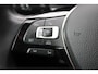 Volkswagen Polo 1.0 TSI 95PK Highline + 16"/ Navi/ Clima/ Cruise/ Camera/ CarPlay/ NL auto