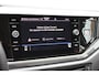 Volkswagen Polo 1.0 TSI 95PK Highline + 16"/ Navi/ Clima/ Cruise/ Camera/ CarPlay/ NL auto