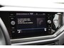 Volkswagen Polo 1.0 TSI 95PK Highline + 16"/ Navi/ Clima/ Cruise/ Camera/ CarPlay/ NL auto